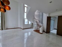 D'Grove Villas (D10), Condominium #579044991